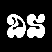 Dahlbäck/Söderberg AB logotyp