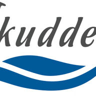 Spikudden Rökeri AB logotyp