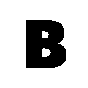 AB Bernstrand & Co logotyp