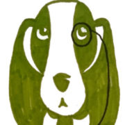 Basset Holding AB logotyp