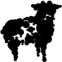 Dunderwool AB logotyp