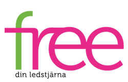 M Sjölander AB logotyp