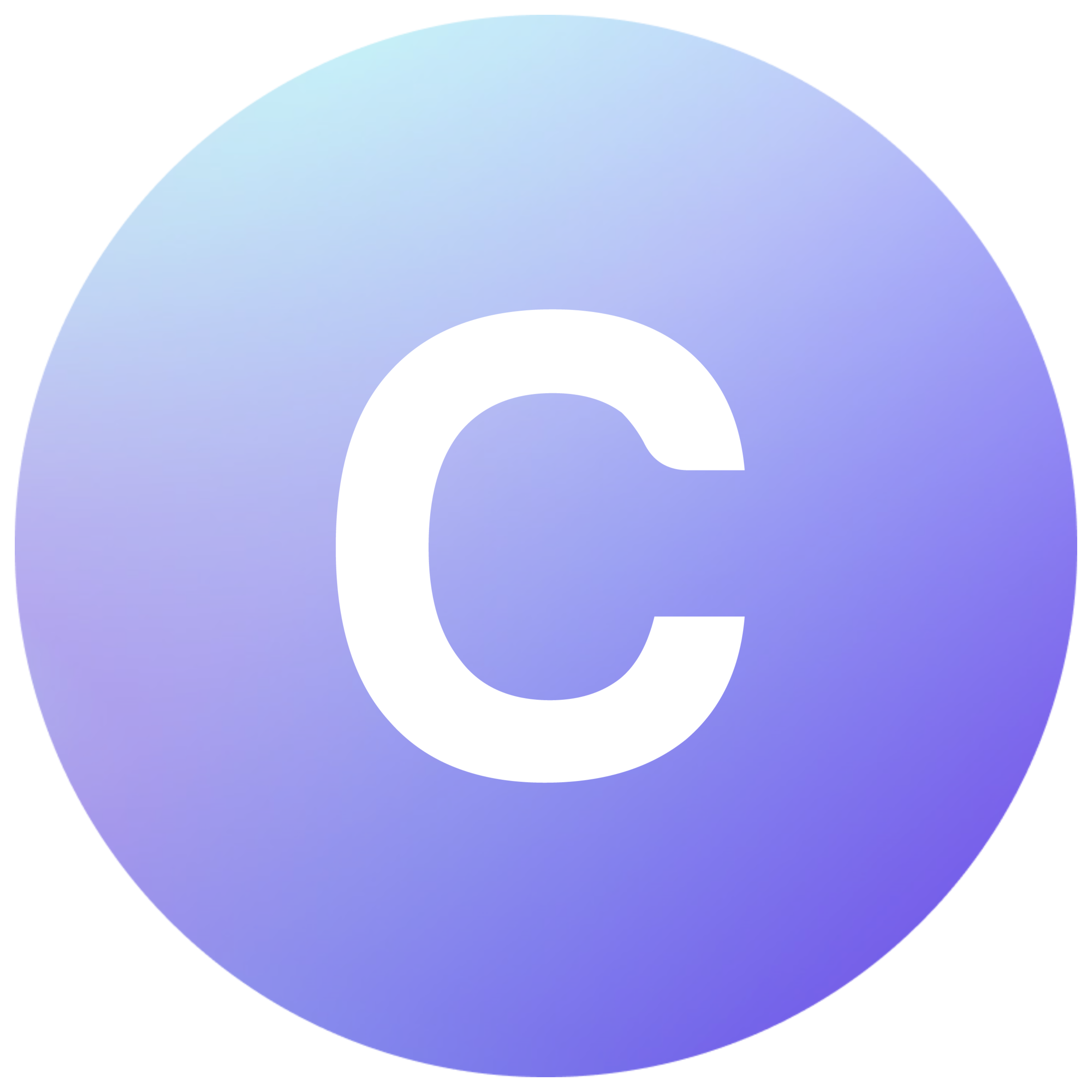 Custellence Enterprise AB logotyp