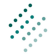 NHE Licence AB logotyp