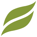 Swedish Agro Machinery AB logotyp