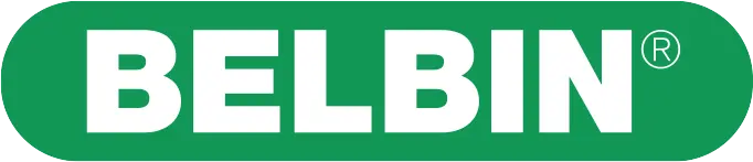 Belbin Sverige AB logotyp