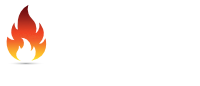 Fjärrvärme i Överlida Aktiebolag logotyp