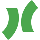 Liana Technologies AB logotyp