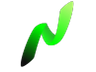 InnoKen AB logotyp