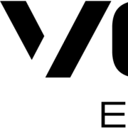 VOLTH Eldesign AB logotyp