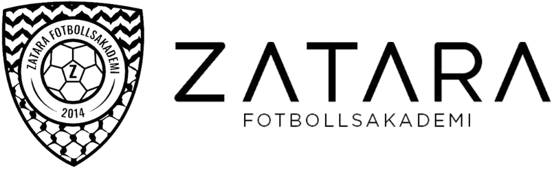 Zatara Service AB logotyp