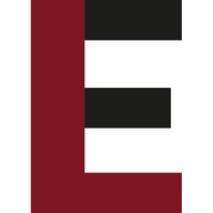 ECLECT AB logotyp