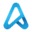 Appfrilans AB logotyp