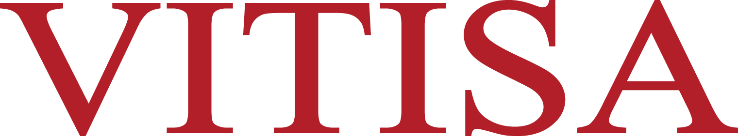 VITISA AB logotyp