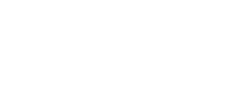 Idealbilar i Uddevalla AB logotyp
