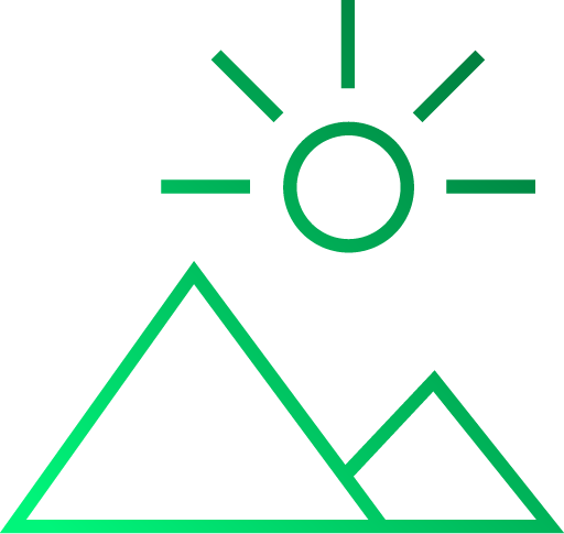 Travel Consulting Lerum AB logotyp