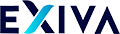 Exiva AB logotyp