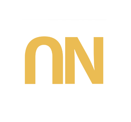 Urban Nouveau AB logotyp