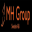 MH Group Sweden AB logotyp