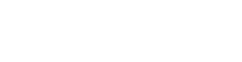 CCT Sverige AB logotyp