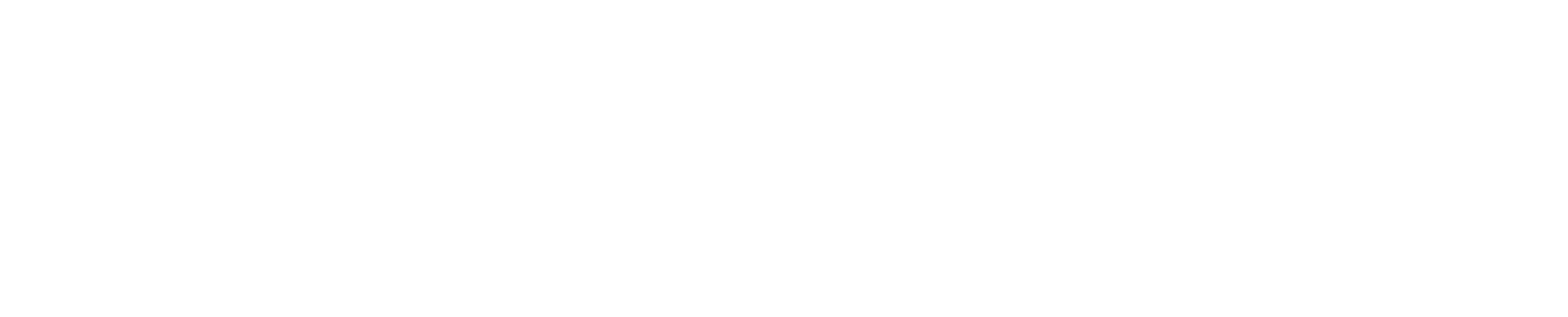 Näktergal AB logotyp
