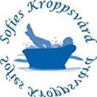 Sofie Almkvist Kroppsvård AB logotyp