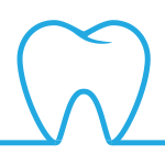 STHLM Dental Clinics AB logotyp