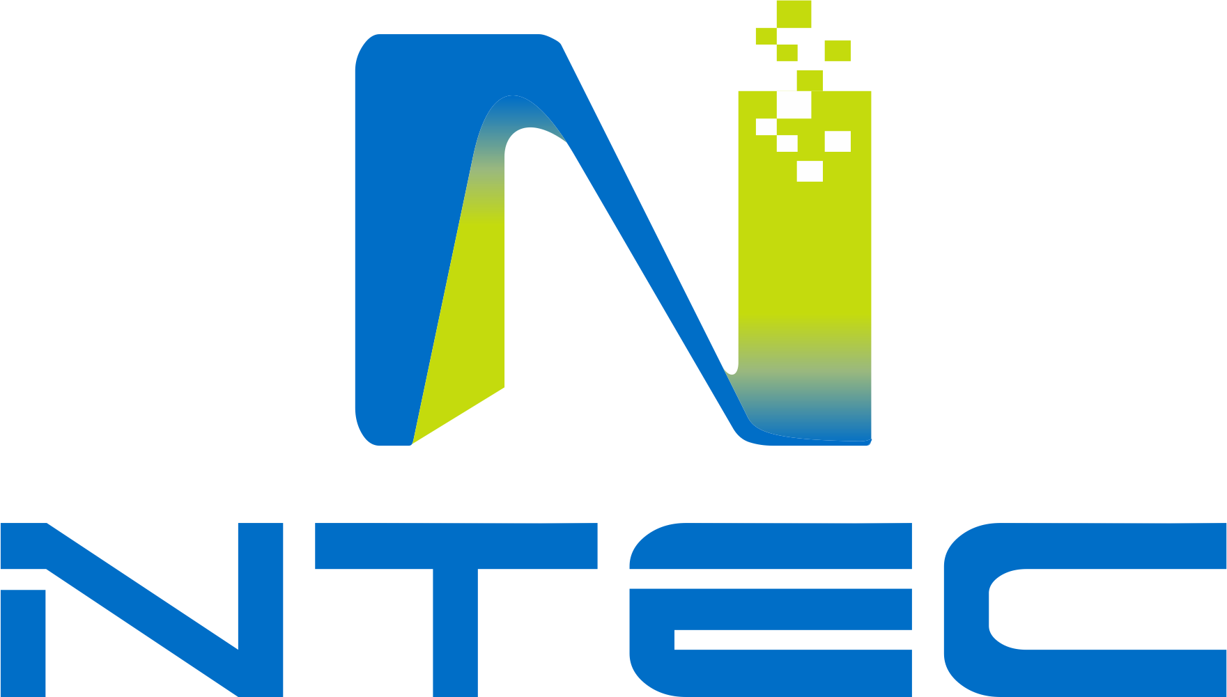 Nymölla Industriteknik AB logotyp