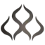 Sattwa Herbs AB logotyp