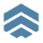 Curt & Co AB logotyp