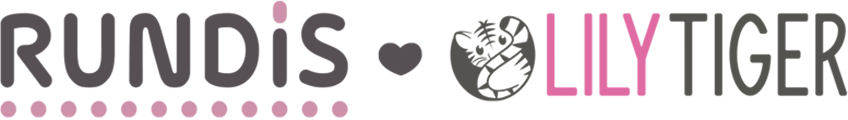 Rundis AB logotyp