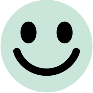 Happy Spider AB logotyp