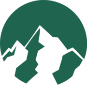 Jägarbacken HVB AB logotyp