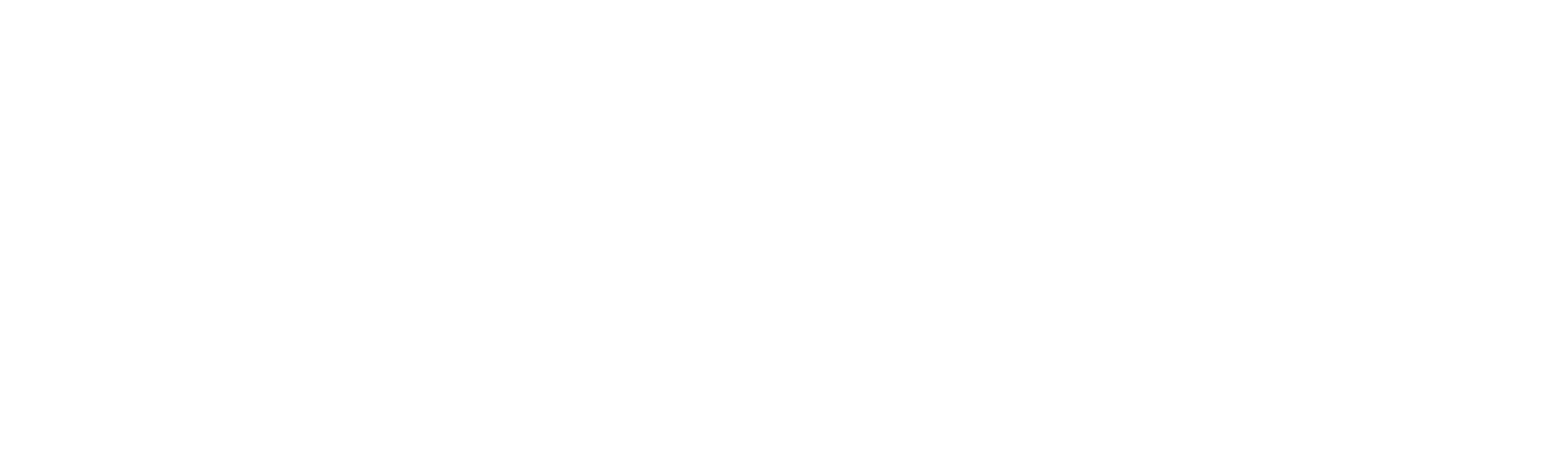 Inse Kommunikation AB logotyp