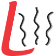 La Soupe AB logotyp
