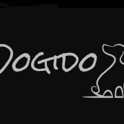 Dogido Sweden AB logotyp