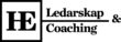 Håkan Ericson - Ledarskap & Coaching AB logotyp
