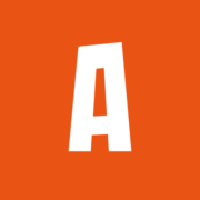 Altitude Meetings Holding AB logotyp