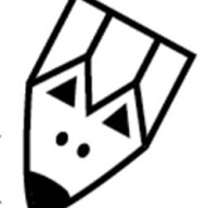 Lyckagård AB logotyp