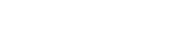 Lyngåsgård AB logotyp