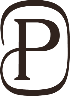 Patriksson Group AB logotyp