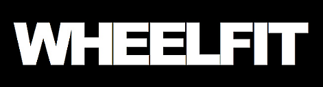 Wheelfit AB logotyp