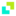 IdeaBits AB logotyp