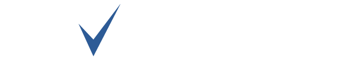 JTI Ventures AB logotyp