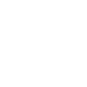 Tillit Redovisning AB logotyp