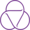 Omnitector AB logotyp