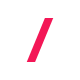 Brimondo AB logotyp