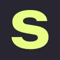 Steelpro Sweden AB logotyp