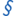 Bergström Melin Advokatbyrå AB logotyp