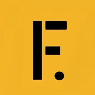 Fabriken i Sågmyra AB logotyp